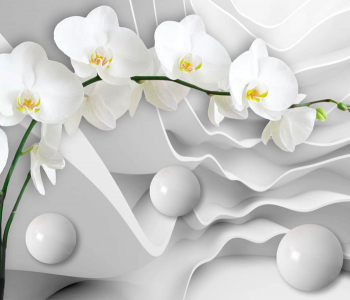 3Д - 20 | Wall-Style