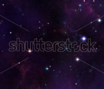 Небо и космос - 233 | Wall-Style