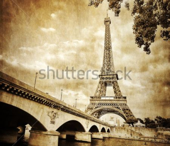 Винтаж - 21 | Wall-Style