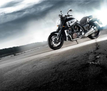 Техника и транспорт - 22 | Wall-Style