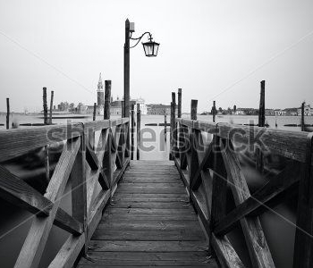 Архитектура - 54 | Wall-Style