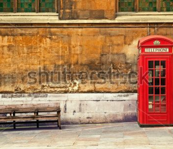 Старый город - 55 | Wall-Style