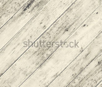 Фоны и текстуры - 17 | Wall-Style