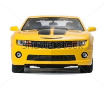 Техника и транспорт - 273 | Wall-Style