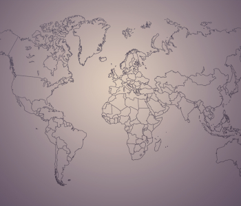 Карты - 13 | Wall-Style