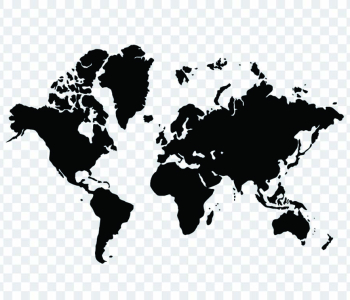 Карты - 218 | Wall-Style