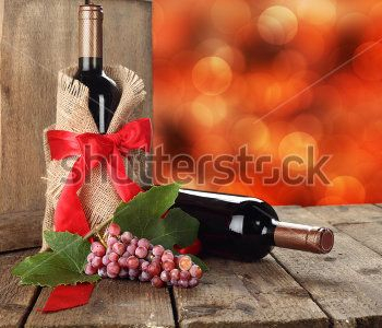 Еда и напитки - 79 | Wall-Style