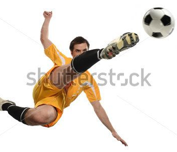 Спорт - 228 | Wall-Style