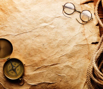 Винтаж - 64 | Wall-Style