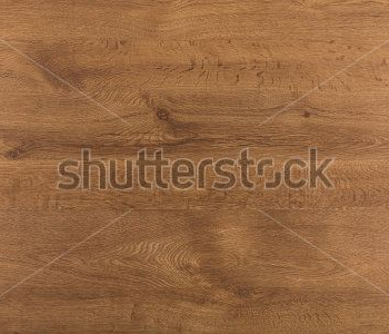 Фоны и текстуры - 153 | Wall-Style