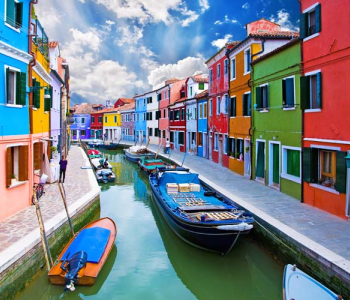 Старый город - 147 | Wall-Style