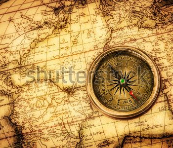 Карты - 129 | Wall-Style