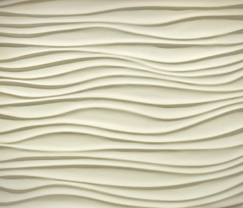 3Д - 52 | Wall-Style