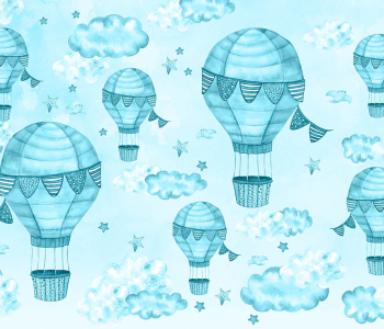 Детские - 116 | Wall-Style