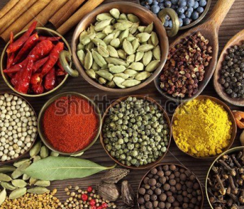 Еда и напитки - 68 | Wall-Style