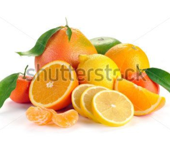 Еда и напитки - 103 | Wall-Style