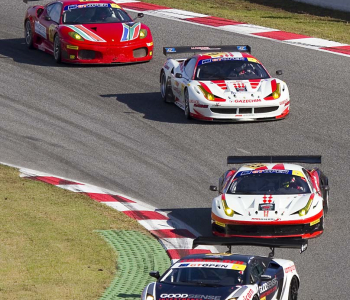 Техника и транспорт - 52 | Wall-Style