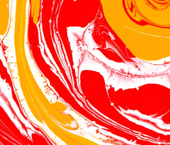 3Д - 73 | Wall-Style