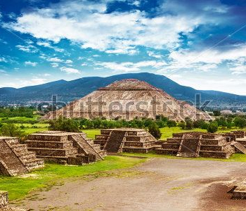 Архитектура - 130 | Wall-Style