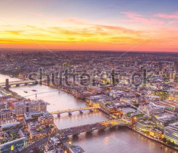 Старый город - 245 | Wall-Style