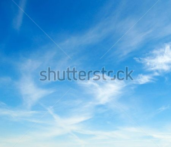 Небо и космос - 117 | Wall-Style