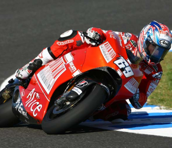 Техника и транспорт - 21 | Wall-Style