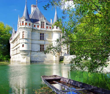 Архитектура - 115 | Wall-Style