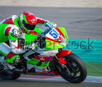 Техника и транспорт - 47 | Wall-Style