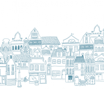 Детские - 133 | Wall-Style