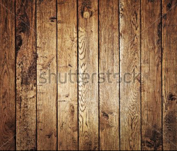 Фоны и текстуры - 81 | Wall-Style