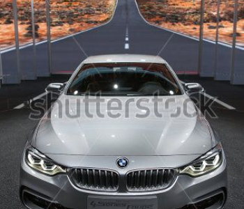 Техника и транспорт - 378 | Wall-Style