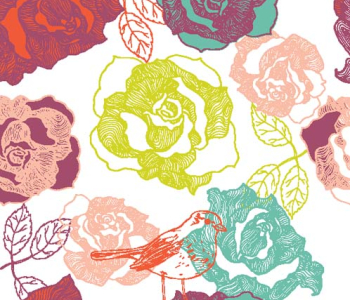 Бесшовные - 12 | Wall-Style