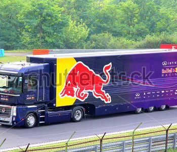 Спорт - 265 | Wall-Style