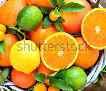 Еда и напитки - 176 | Wall-Style