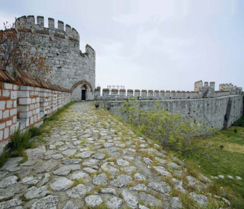 Архитектура - 87 | Wall-Style