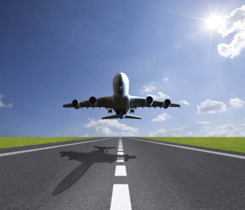 Техника и транспорт - 46 | Wall-Style