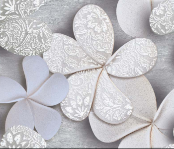 3Д - 268 | Wall-Style