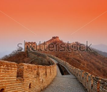 Архитектура - 143 | Wall-Style