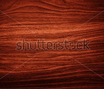 Фоны и текстуры - 325 | Wall-Style