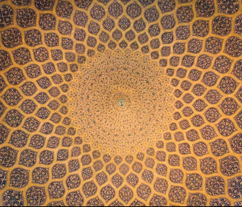 Фоны и текстуры - 229 | Wall-Style