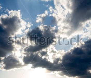 Небо и космос - 22 | Wall-Style