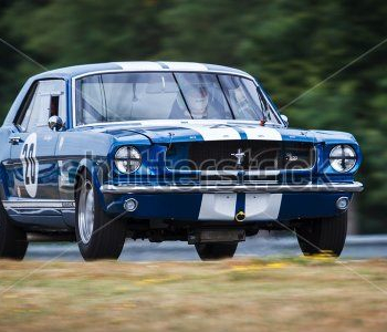 Техника и транспорт - 258 | Wall-Style