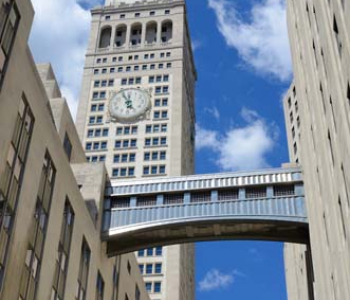 Архитектура - 138 | Wall-Style