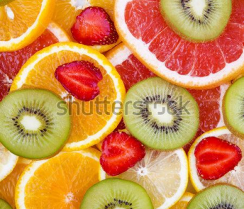 Еда и напитки - 63 | Wall-Style