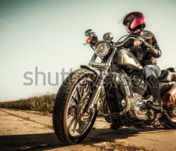 Техника и транспорт - 42 | Wall-Style