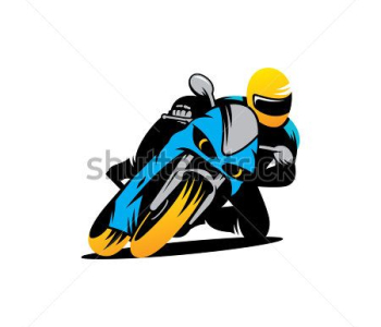 Техника и транспорт - 39 | Wall-Style