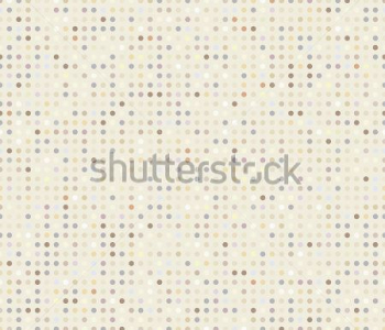 Фоны и текстуры - 221 | Wall-Style