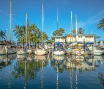 Техника и транспорт - 296 | Wall-Style