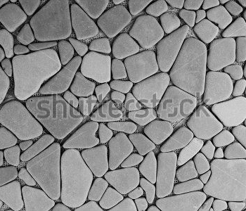 Фоны и текстуры - 141 | Wall-Style