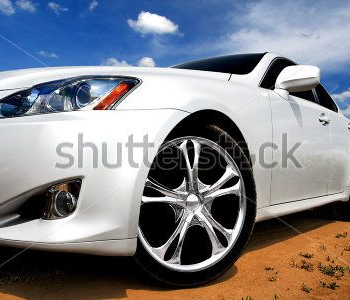 Техника и транспорт - 216 | Wall-Style